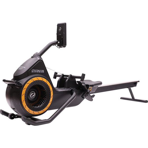 Octane RO Rower