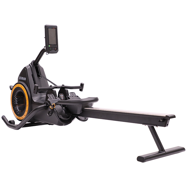 Octane RO Rower