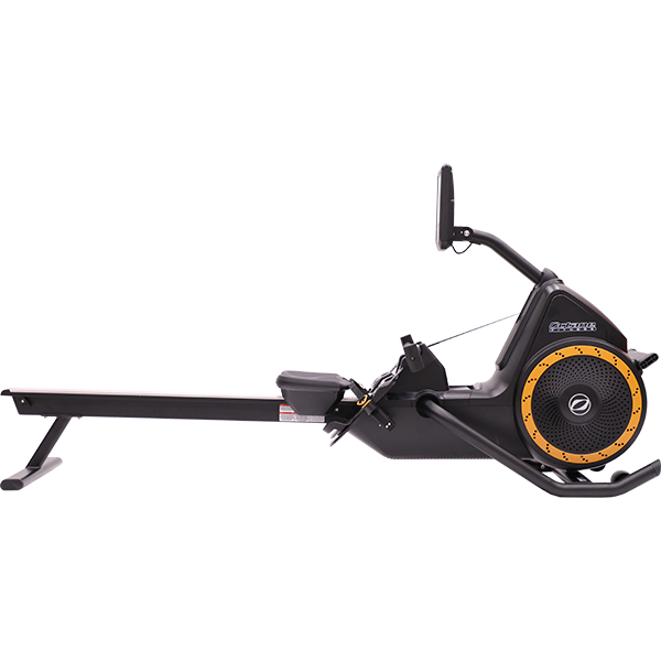 Octane RO Rower
