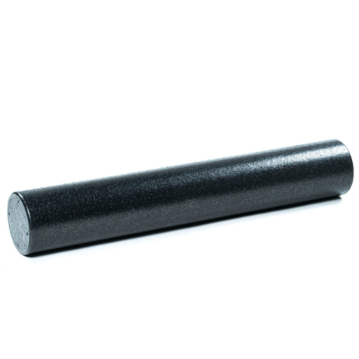 FitWay Equip. Black Foam Rollers - Fitness Experience