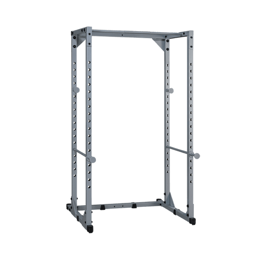 BodySolid Body Solid Powerline Power Rack - Fitness Experience