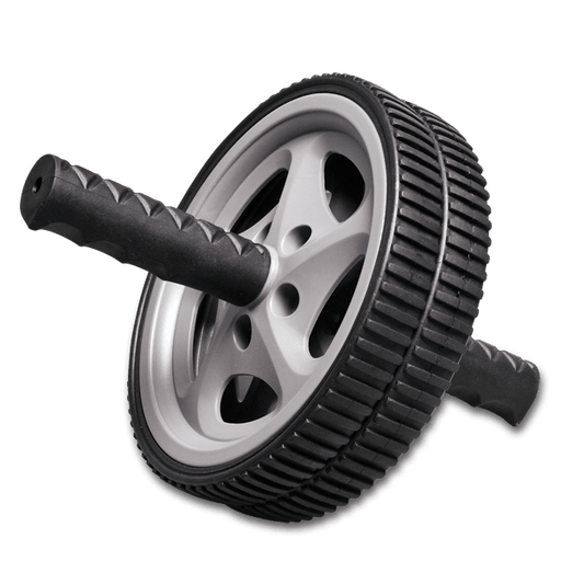 BodySolid BSTAB1 Ab Wheel - Fitness Experience