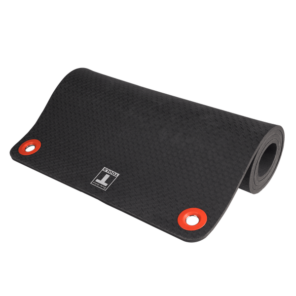 Spri exercise mats sale