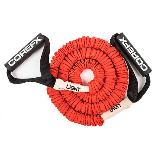 360 Conditioning COREFX ADVANCED STRENGTH TONERS - LIGHT - Fitness Experience