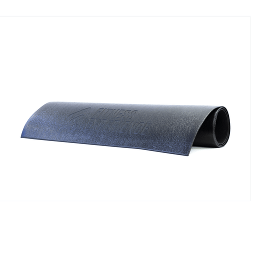 Supermats Crossover Equipment Mat - 3' x 7.5' - Fitness Experience