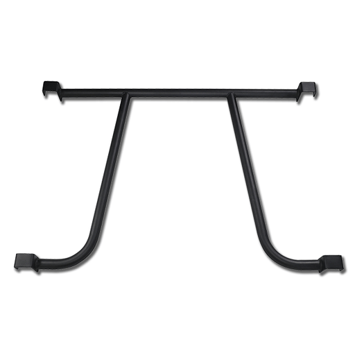 BodySolid DR378 Chin/Dip For GPR378 - Fitness Experience