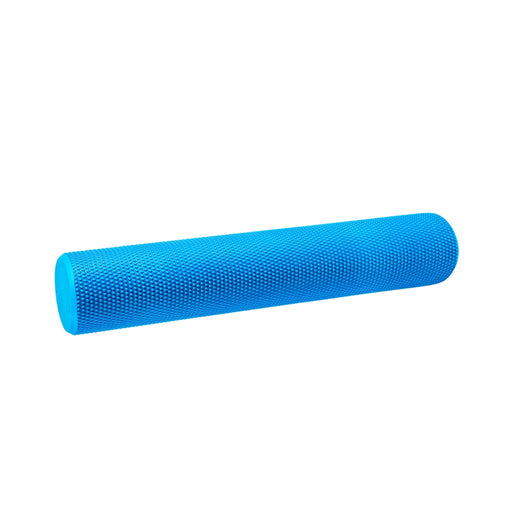 Fitway EVA Foam Roller 90cm