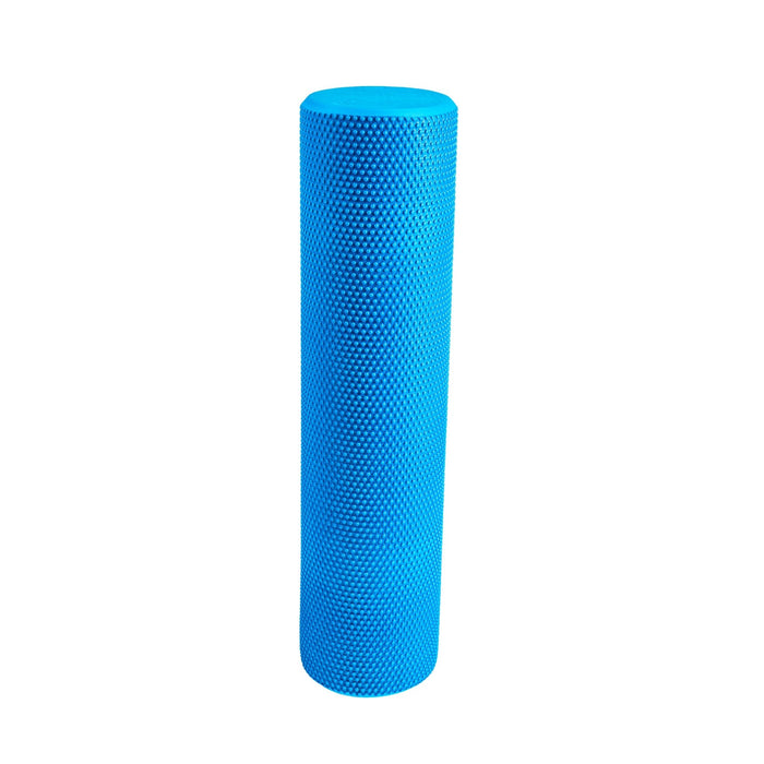 FitWay Equip. EVA FOAM ROLLERS - Fitness Experience