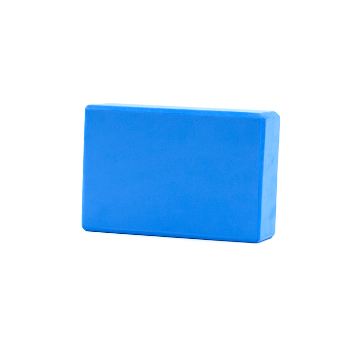 FitWay Equip. EVA Yoga Block - Fitness Experience