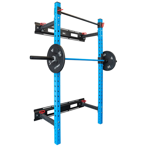 Strength Equipment Canada Racks, Benches & More Fitness Experience