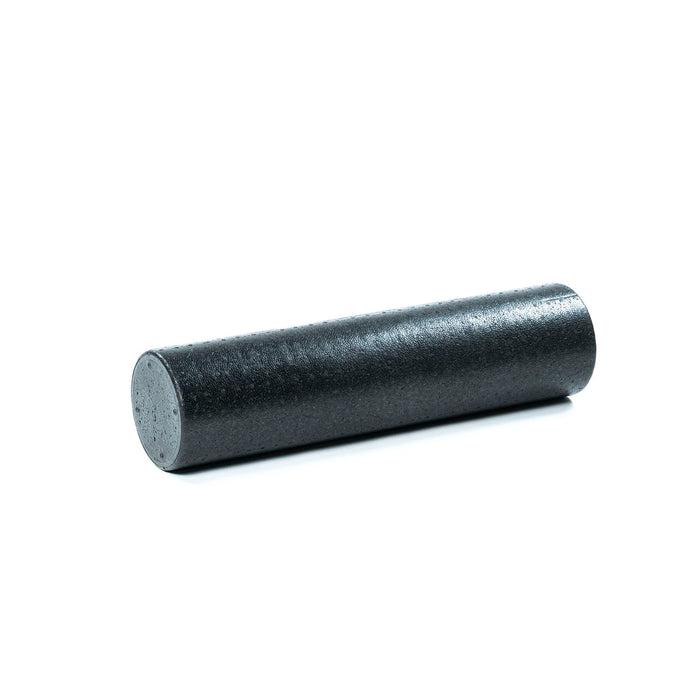 Fitway Foam Roller 60cm