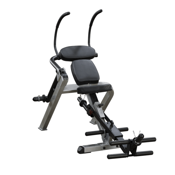 Stomach bench for sale sale