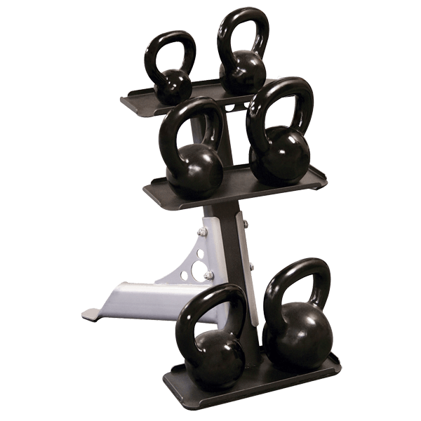 Kettlebell rack canada sale