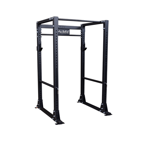 Racks & Cages Tagged gpr 400 - Fitness Experience