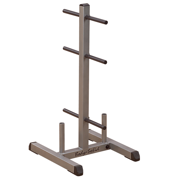 Weight tree bar holder sale