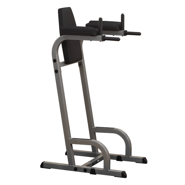 Body solid dip station hotsell