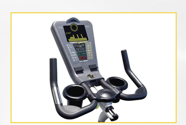 lemond hoist fitness