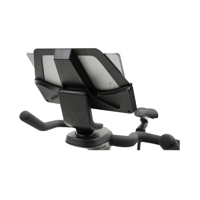 Inspire IC1.5 Indoor Cycle - Fitness Experience