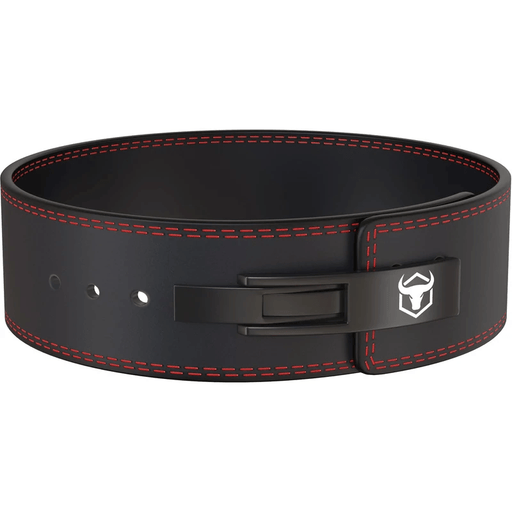Ironbull Strength IRONBULL Lever Belt - Fitness Experience