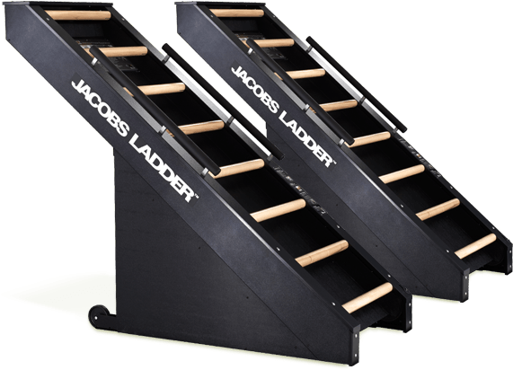 Jacobs Ladder - Original | Fitness Experience