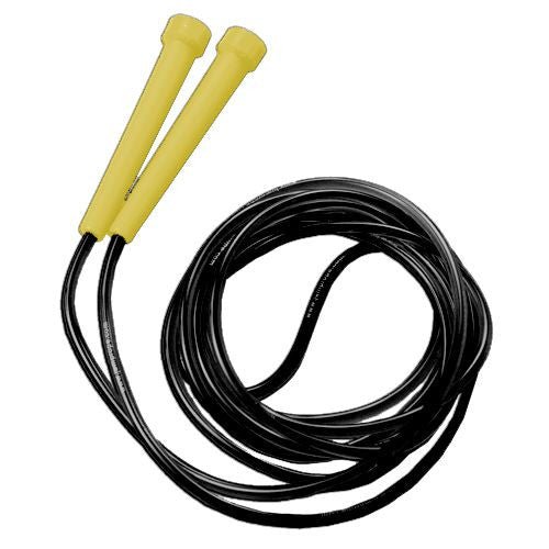 JumpRope 9ft Speed Rope - Fitness Experience