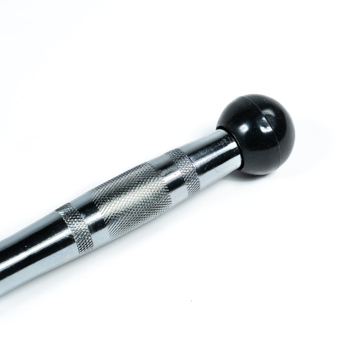 FitWay Equip. Lat Pulldown Bar - Fitness Experience