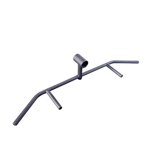 BodySolid LMMG Landmine Multi-Grip - Fitness Experience