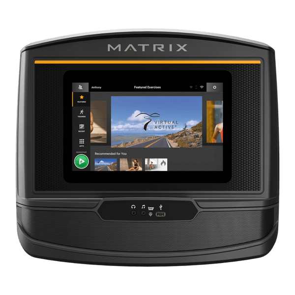 Matrix t50 xer hotsell