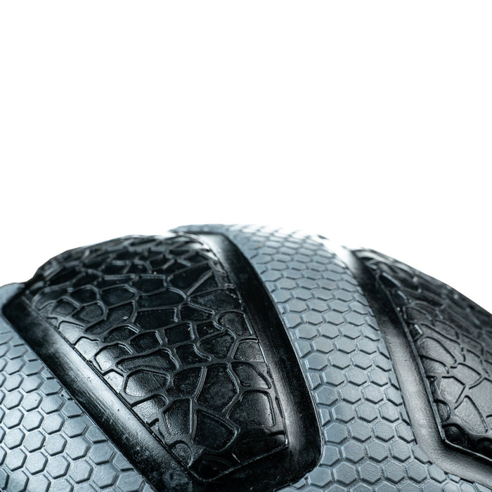 Fitness Experience Max Grip Medicine Balls - Fitness Experience