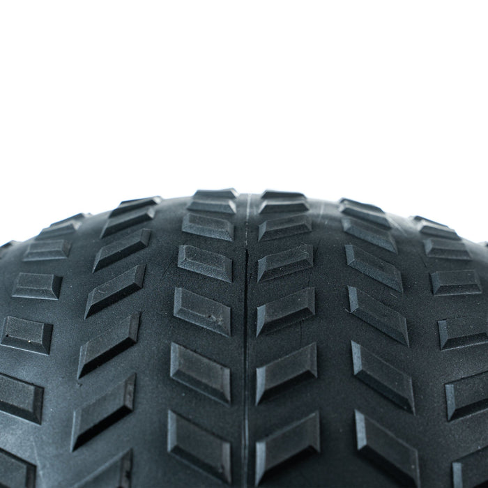 FitWay Equip. Max Grip Slam Ball - 30 Lbs - Fitness Experience