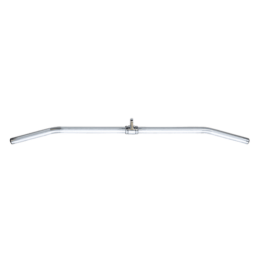BodySolid MB148A Aluminum Lat Bar - Fitness Experience