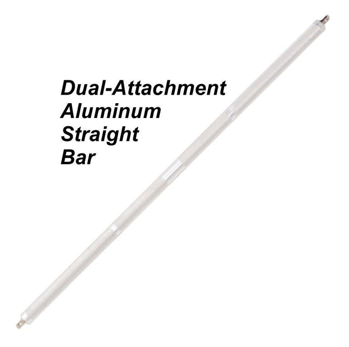 Hoist Mi5 Functional Trainer Accessory Kit - Fitness Experience