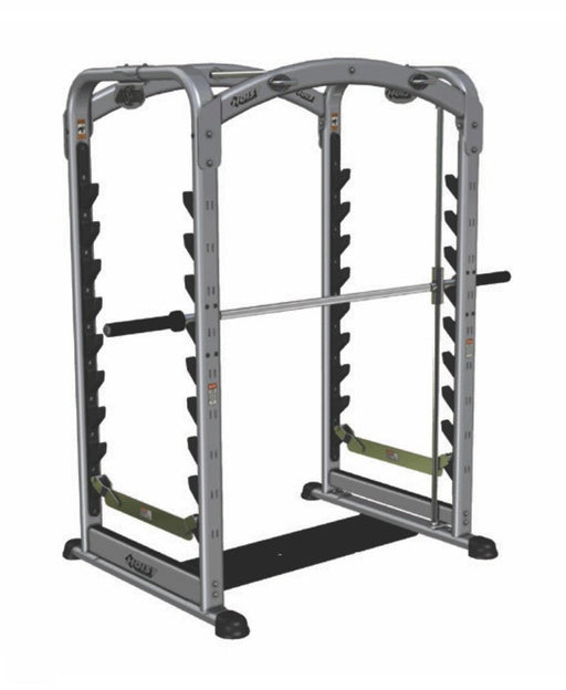 Hoist MiSmith Dual Action Smith - Fitness Experience