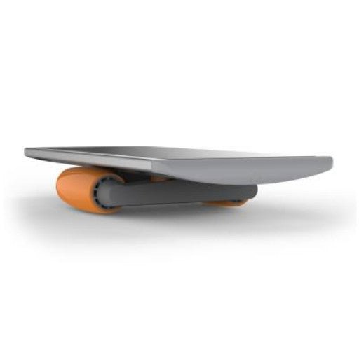 Edge Board Extension 2024 Trainer Balance