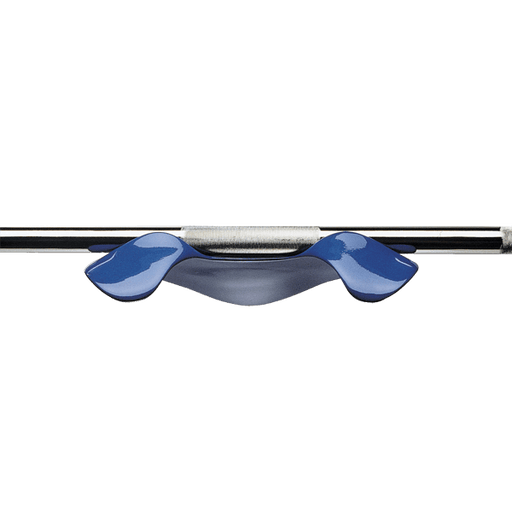 BodySolid MR136 Manta Ray - Fitness Experience