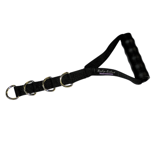 http://fitnessexperience.ca/cdn/shop/products/nb59-adjustable-nylon-handle-384671_600x.png?v=1644212893