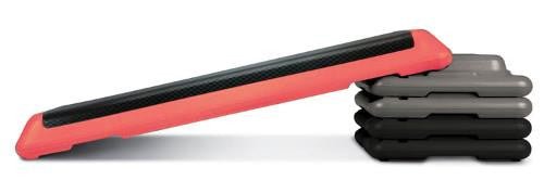 Step Fitness Original Step UNIVERSAL - Fitness Experience