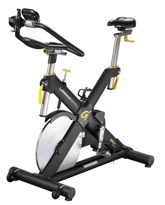 Revmaster Pro Indoor Cycle
