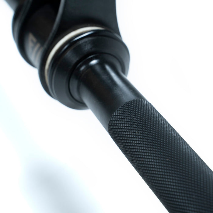 Revolving Lat Bar - D Handle