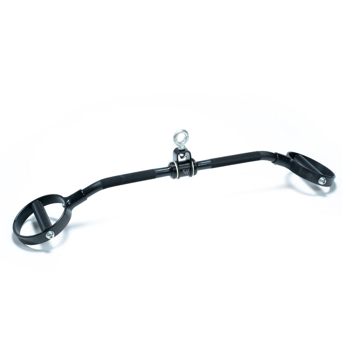 Revolving Lat Bar - D Handle