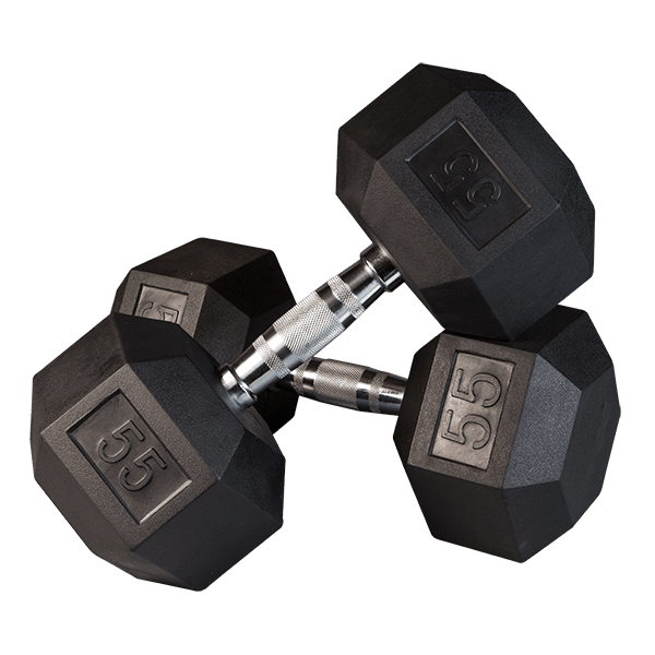 3lb dumbbells discount