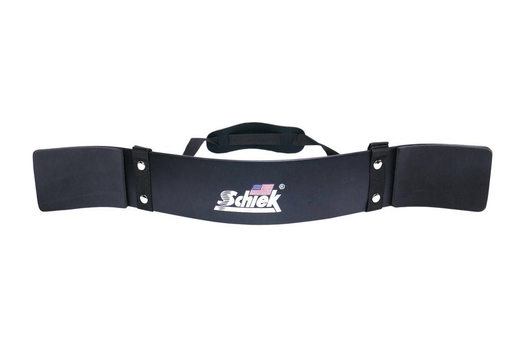 Schiek Armblaster