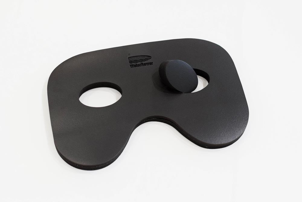 Dual Densiy ErgPad