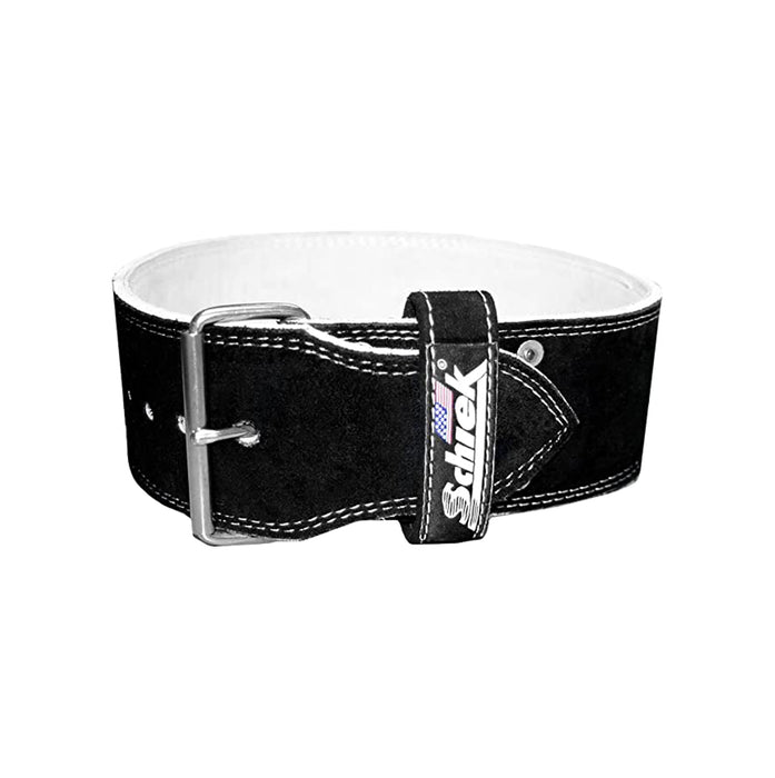 Single Prong Comp. Power Belt
