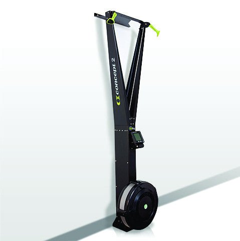 Ski Erg With PM5