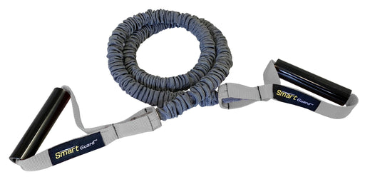 Prism Fitness Sleeved Tubing, Ultra Heavy, Gray | Fitness Experience