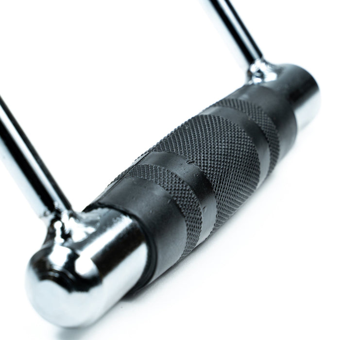 Solid Chinning Triangle Cable Attachment