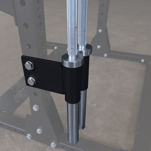 BodySolid SR-BHV Bar Holder Attachment