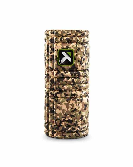 TriggerPoint Grid 1.0 - Camo