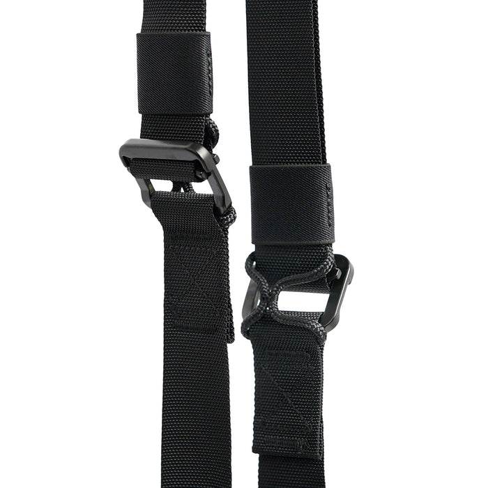 TRX Sweat Kit
